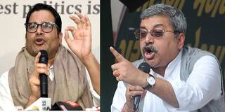 Kalyan On I-Pac : 'আইপ্যাক কোথায়? বাজারে তো আমাকেই হাঁটতে হচ্ছে' বিস্ফোরক কল্যাণ