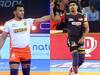 दूसरे एलिमिनेटर में Gujarat Giants से पंगा लेगी Bengaluru Bulls, जीतने वाली टीम का होगा दिल्ली से सामना
