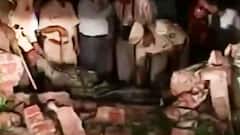 Why Ahmedabad bomb blasts case has become a PRIME topic in Uttar Pradesh?