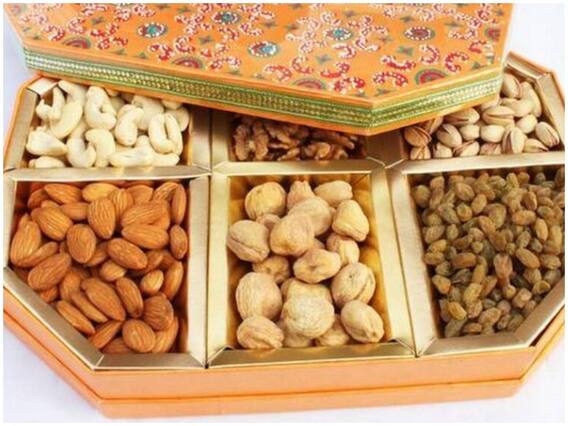 पतले शरीर से परेशान लोग वजन बढ़ाने के लिए नाश्ते में खाएं ये हेल्दी फूड्स