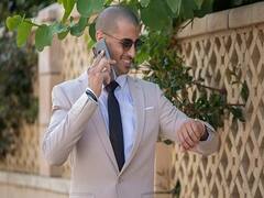 आलीशान जिंदगी जीने के शौकीन होते हैं इस मूलांक के लोग, खूब होती है धन-दौलत