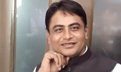 હાર્દિક પટેલના પાટીદારો સામેના કેસો પરત નહીં ખેંચાયા હોવા મુદ્દે ભાજપના વરુણ પટેલે શું આપ્યો જવાબ?