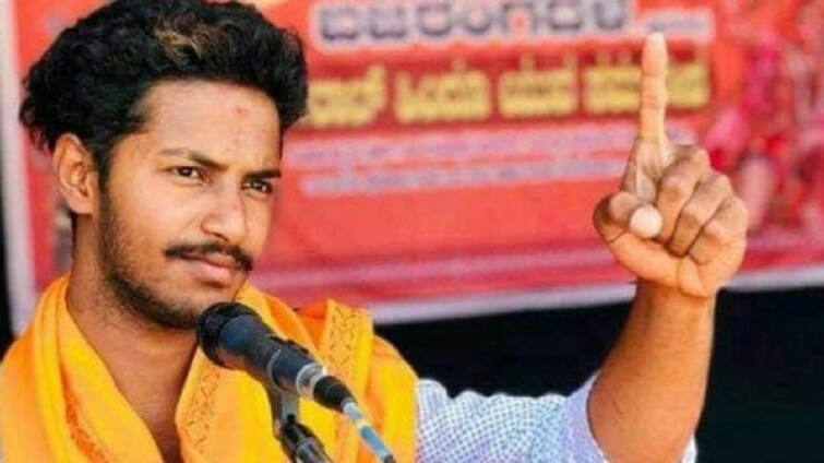 Bajrang Dal activist harsha murdered in shivamogga here's what Karnataka CM Basavaraj Bommai said कर्नाटक में बजरंग दल के कार्यकर्ता की हत्या के बाद तनाव, सीएम बसवराज बोम्मई बोले- पुलिस को मिले सुराग