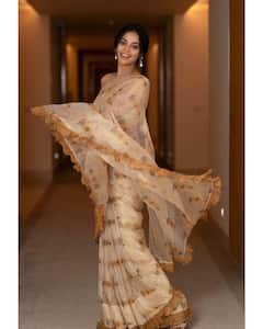 Bigg Boss Telugu OTT: బిగ్ బాస్ ఓటీటీతో అయినా ఈ తెలుగమ్మాయికి అదృష్టం కలిసొస్తుందా