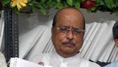 Sadhan Pandey: বিধানসভায় সাধন পাণ্ডেকে শেষশ্রদ্ধা মুখ্যমন্ত্রী-অধ্যক্ষের|Bangla News