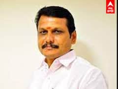 Senthil Balaji Speech: ”வேலுமணிக்கு அதிகாரம் யார் கொடுத்தா?” செந்தில்பாலாஜி ஆவேசம்