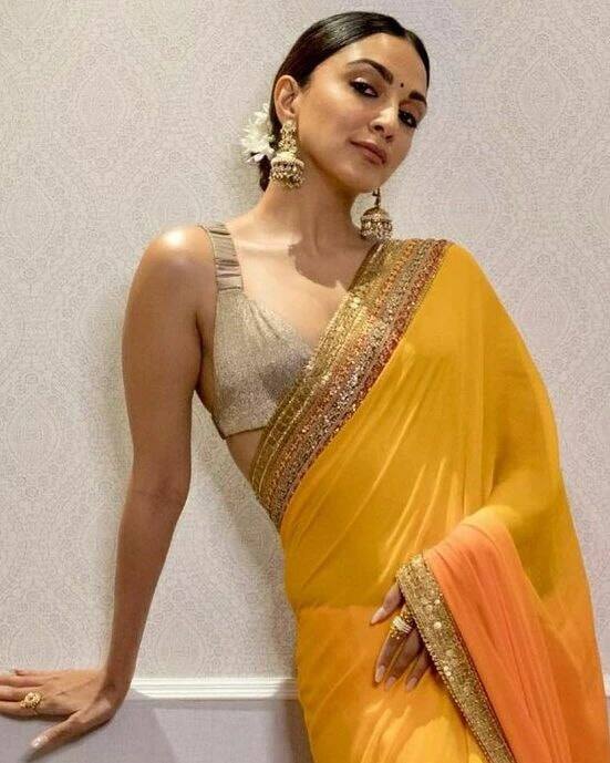 மஞ்ச காட்டுக்குள்ள அவ காதல் சொல்லி போன