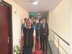 जानें- किसने कहा S-400 Missile Defence System बॉर्डर एरिया में मिलेगा प्रोटेक्शन 