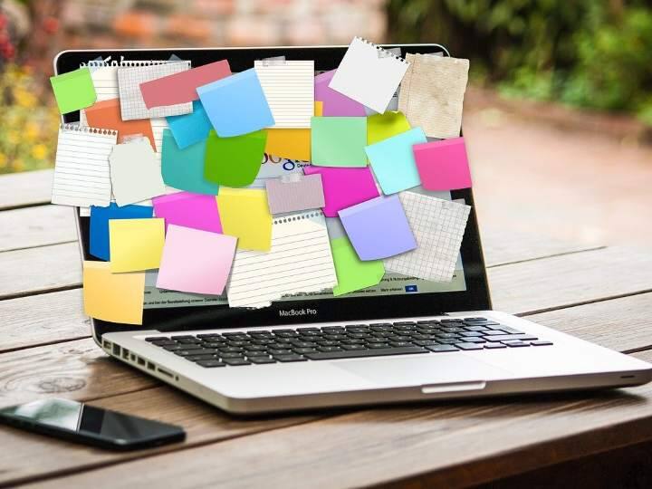 Don't like the job? It is better to do these four things Job: ఉద్యోగం నచ్చకపోయినా చేయాల్సిన పరిస్థితా? ఈ నాలుగు పనులు చేస్తే మీకంతా మంచే