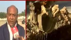 મારું શહેર મારી વાતઃ વડોદરાના આજવા રોડ વિસ્તારના સ્થાનિકોની શું છે સમસ્યા?