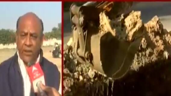 મારું શહેર મારી વાતઃ વડોદરાના આજવા રોડ વિસ્તારના સ્થાનિકોની શું છે સમસ્યા?