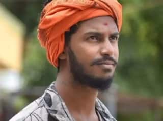 Hijab Row: કર્ણાટકના શિવમોગામાં બજરંગ દળ કાર્યકર્તાની ચાકુ મારી હત્યા બાદ તણાવ, લાગુ કરાઈ કલમ 144 લાગુ, સ્કૂલ-કોલેજ બંધ