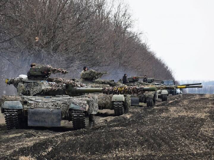 Russia Ukraine War No prospects for peace plan to end Ukraine conflict: Vladimir Putin No Prospects For Peace Plan To End Ukraine Conflict, Says Russia's Vladimir Putin