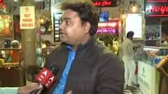 UP Election 2022 : लखनऊ की जंग में कौन किस पर भारी ? Baat To Chubhegi