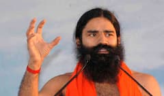 યોગ ભગાવે રોગઃ બાળકોને બળવાન બનાવવા માટે કરો માત્ર આટલું, જુઓ વીડિયો