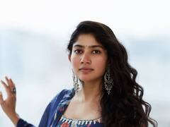 'या' कारणाने साईनं आत्मविश्वास गमावला होता; पाहा फोटो!