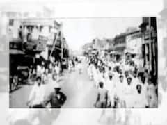 International Mother Language Day 2022:  বাংলা ভাষার জন্য রক্তক্ষয়ী লড়াই, সফলতা শেষে মাতৃভাষা দিবসের মান্যতা দেয় বিশ্বও