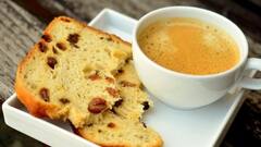 Healthy Snacks: মুখরোচক অথচ স্বাস্থ্যকর, সন্ধেয় চায়ের আড্ডা জমুক এই খাবারে