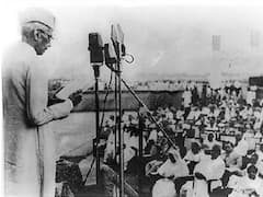 International Mother Language Day: Images That Tell The Story Of Bangladesh Bhasha Andolan