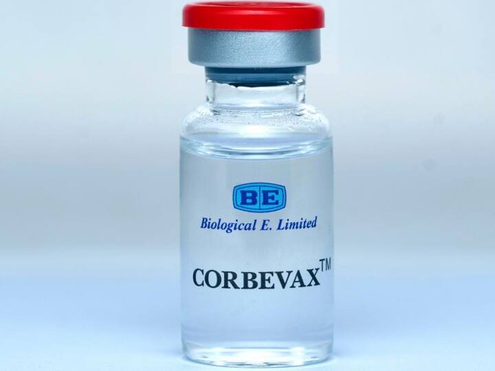DCGI grants final approval to Biological E COVID19 vaccine Corbevax, for 12-18 years childrens Corbevax Vaccine DCGI Approval: कोरोना से लड़ाई में भारत को मिला एक और हथियार, 12-18 साल वालों के लिए DCGI ने दी कोर्बेवैक्स वैक्सीन को मंजूरी