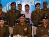 Jabalpur News: 80 दिन बाद किसान की हत्या के मामले में बड़ा खुलासा, पुलिस ने लिया ये एक्शन
