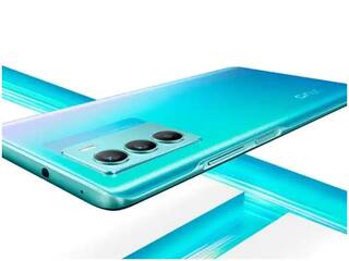 Oppo आणि Realme कंपनीचा गेमिंग स्मार्टफोन लवकरच भारतीय बाजारात