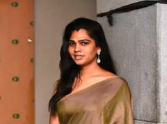 Transgender Katrina : பெண்ணுறுப்புல சுடுதண்ணிய ஊத்துவாங்க - திருநங்கை நடிகர் கட்ரீனா