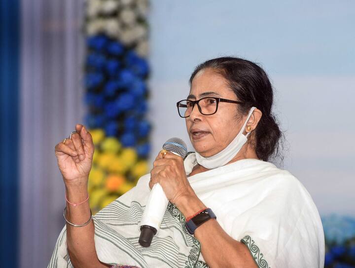 এই প্রেক্ষাপটেই মুখ্যমন্ত্রীর চাঞ্চল্যকর অভিযোগ,বীরভূমের মহম্মদবাজারে দেউচা-পাঁচামি প্রকল্প গড়তে বাধা আসছে। খাদান মালিকদের একাংশই ভুল বুঝিয়ে এসব করাচ্ছেন বলে অভিযোগ করেন মুখ্যমন্ত্রী।সোমবারই পুনর্বাসনের জন্য ক্ষতিপূরণের পরিমাণও বাড়িয়েছে রাজ্য সরকার।জমির জন্য দ্বিগুণ দাম,পর্যাপ্ত সরকারি চাকরির প্রতিশ্রুতিও দেওয়া হয়েছে।