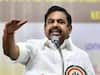 Edapadi Palanisami : இதனால்தான் 2021-இல் ஆட்சிக்கு வரமுடியல.. எடப்பாடி பழனிசாமி சொன்ன காரணம்