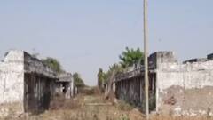 ભાવનગર: આવાસ યોજના પાછળ ભ્રષ્ટાચાર થયા હોવાના એંધાણ, જુઓ ગુજરાતી ન્યુઝ