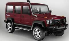 Photos: ਭਾਰਤ 'ਚ ਆਉਣ ਵਾਲੀਆਂ ਨੇ ਇਹ 7 ਡੀਜ਼ਲ ਗੱਡੀਆਂ, ਚੈੱਕ ਕਰੋ ਪੂਰੀ ਡਿਟੇਲ