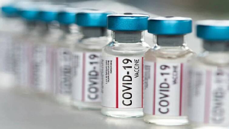 white house recognizes india s role in covid vaccine supply here s what it said America : कोरोनाविरुद्ध लढण्यात जगाला भारताची मदत, अमेरिकेकडून भारताचं कौतुक