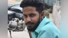 Karnataka: शिवमोगा में बजरंग दल कार्यकर्ता की चाकू मारकर हत्या के बाद भारी तनाव, धारा 144 लागू