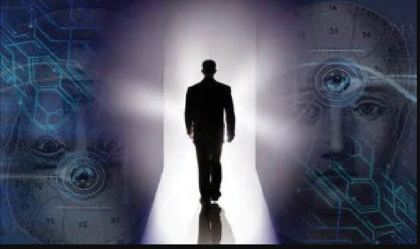 ਹੁਣ ਮਰੇ ਹੋਏ ਇਨਸਾਨ ਹੋ ਜਾਣਗੇ ਦੁਬਾਰਾ ਜ਼ਿੰਦਾ, ਅਮਰੀਕਾ 'ਚ ਚੱਲ ਰਹੀ ਵੱਡੀ ਖੋਜ