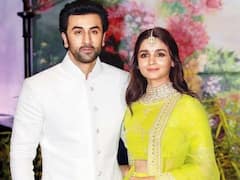 पर्दे पर पहली बार दिखेगी इन बॉलीवुड सितारों की जोड़ी, इन फिल्मों में आएंगे नजर