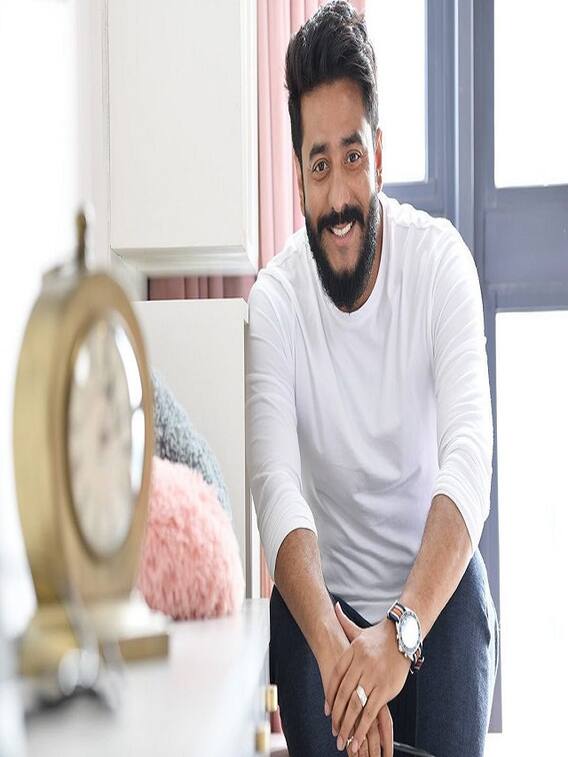 রাজ চক্রবর্তীর তৈরি জনপ্রিয় ছবি