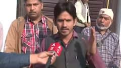 UP Elections: Rashtravad, Education, Development; what are Lucknow Sarojini Nagar voters' agendas?