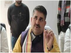 Bihar: बिहार में जल्द भरे जाएंगे राजस्व कर्मचारियों के 4453 खाली पद, जानें- बहाली की पूरी प्रक्रिया