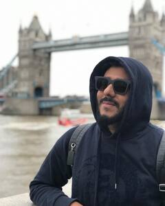 Raj Chakraborty Birthday: টলিউডের অন্যতম সফল পরিচালক-প্রযোজক রাজ চক্রবর্তী, এক ঝলকে তাঁর জনপ্রিয় ছবিগুলি