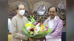 TOP Afternoon News of the day | 21 Feb 2022