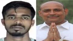 Anish Khan Death Update : আনিস খানের পরিবারের সঙ্গে দেখা করতে গিয়ে স্থানীয়দের বিক্ষোভের মুখে পঞ্চায়েতমন্ত্রী|Bangla News