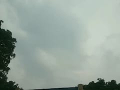 Weather Updates: ఈ ప్రాంతాల్లో నేడు మరింతగా వేడి, ఉక్కపోత! ఇక్కడ వాతావరణం కాస్త బెటర్