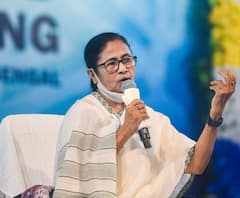 Mamata Banerjee On Deucha Pachami: দেউচা-পাঁচামি খনি প্রকল্পে জমিদাতাদের চাকরি, বাড়ি-সহ বাড়তি প্যাকেজ, কেউ বঞ্চিত হবে না, আশ্বাস মুখ্যমন্ত্রীর