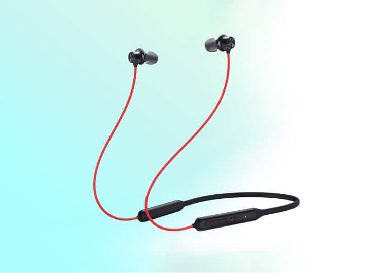 OnePlus Bullets Wireless Z2 India Launch Soon: Details