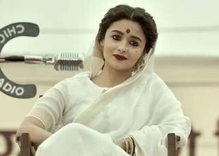 કોણ છે ગંગૂબાઈ કાઠિયાવાડી ? કેમ રિલીઝ પહેલા આલિયા ભટ્ટની ફિલ્મ આવી વિવાદમાં