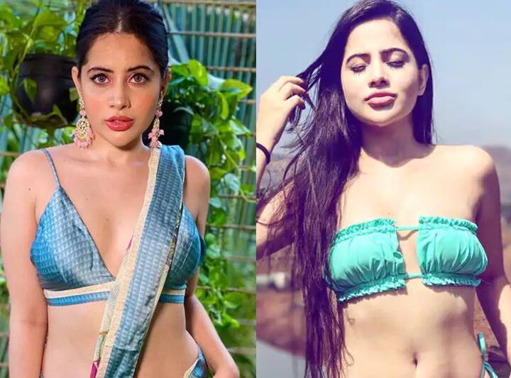 एक इंटरव्यू में उन्होंने अपनी पर्सनल लाइफ को लेकर कई खुलासे किए थे. उर्फी ने कहा था, मैंने सुसाइड करने तक की कोशिश की थी और एक चलती गाड़ी के सामने कूद गई थी. मेरे दोस्तों ने मुझे बचाया.