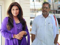 डिंपल कपाड़िया से नाना पटेकर तक, बिना डिवोर्स अपने पार्टनर से अलग हो गए थे ये फिल्मस्टार्स