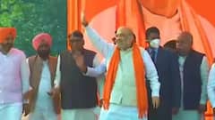 Yogi सरकार के ये 4 मंत्री वोटों की परीक्षा में होंगे पास?, जानिए सियासी समीकरण | Baat To Chubhegi