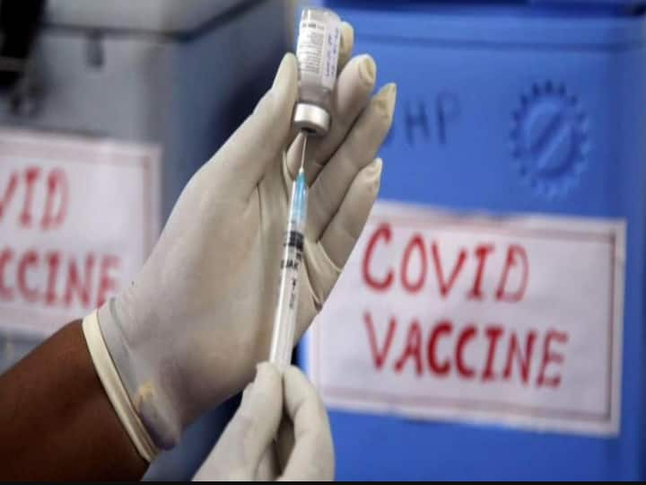 Covid-19 Update : Corona Vaccination for 12-14 year age group from Wednesday, says Centre Covid-19 Vaccinations : ভারতে এবার ১২ থেকে ১৪ বছর বয়সীদের কোভিড টিকাকরণ, কবে শুরু ?