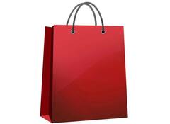 ਗਾਹਕਾਂ ਲਈ ਵੱਡੀ ਰਾਹਤ ਦੀ ਖਬਰ, ਹੁਣ ਤੁਹਾਨੂੰ ਕੈਰੀ ਬੈਗ ਲਈ ਪੈਸੇ ਨਹੀਂ ਦੇਣੇ ਪੈਣਗੇ! NCDRC ਸਖ਼ਤ